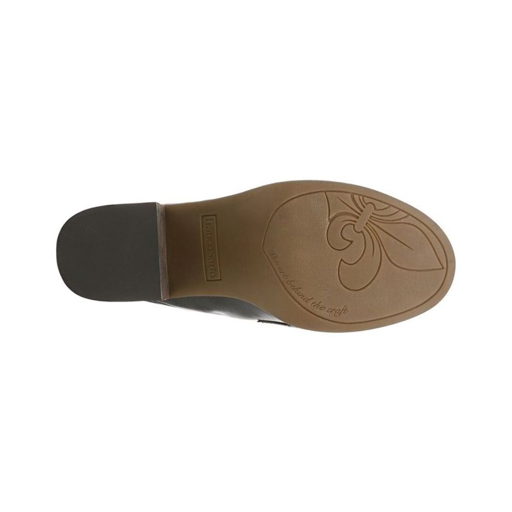 Franco Sarto Katra Mule - Picture 4 of 5
